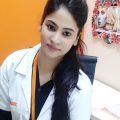 best-online-dietitian-garima-mishra